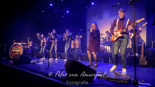 2025-03-15-SoularVibe-the-Galaxy-Horns-Dru-Poppodium-Ulft-009