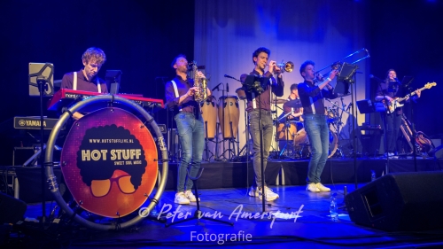 2025-03-15-SoularVibe-the-Galaxy-Horns-Dru-Poppodium-Ulft-010