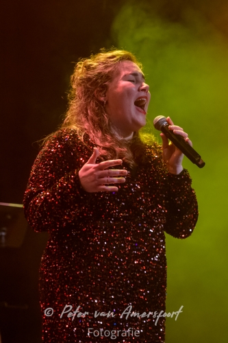 2025-03-15-SoularVibe-the-Galaxy-Horns-Dru-Poppodium-Ulft-011