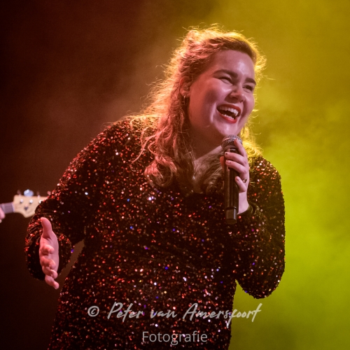2025-03-15-SoularVibe-the-Galaxy-Horns-Dru-Poppodium-Ulft-012
