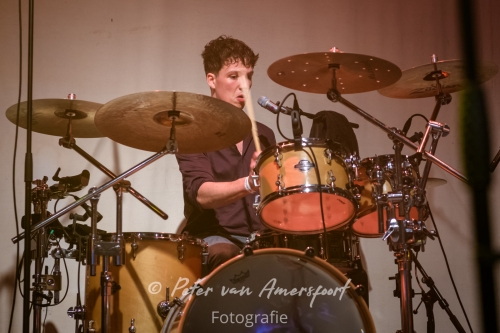 2025-03-15-SoularVibe-the-Galaxy-Horns-Dru-Poppodium-Ulft-013