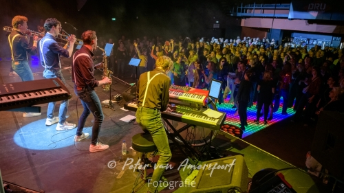 2025-03-15-SoularVibe-the-Galaxy-Horns-Dru-Poppodium-Ulft-014