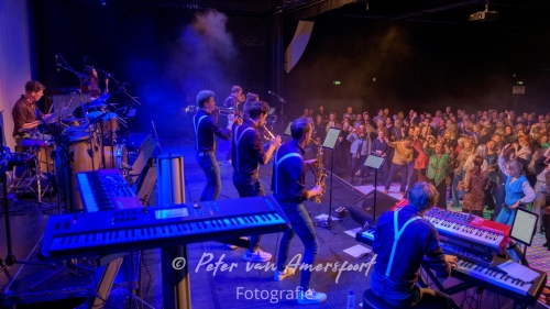 2025-03-15-SoularVibe-the-Galaxy-Horns-Dru-Poppodium-Ulft-015