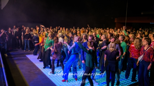 2025-03-15-SoularVibe-the-Galaxy-Horns-Dru-Poppodium-Ulft-016