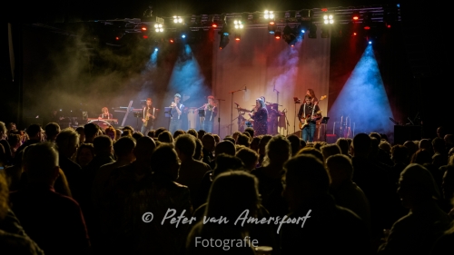 2025-03-15-SoularVibe-the-Galaxy-Horns-Dru-Poppodium-Ulft-017