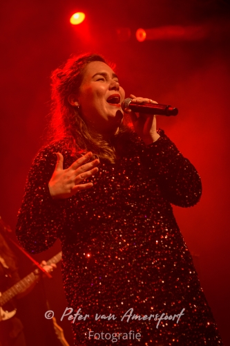 2025-03-15-SoularVibe-the-Galaxy-Horns-Dru-Poppodium-Ulft-018