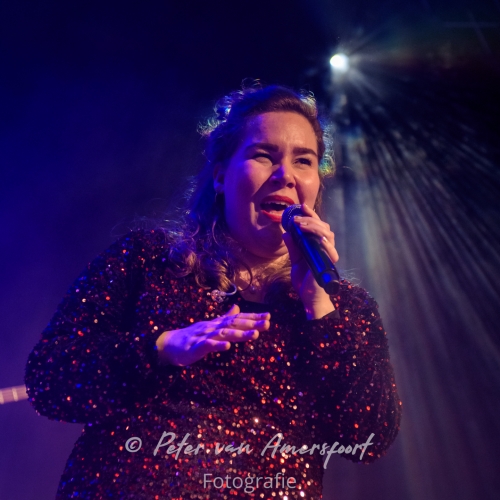 2025-03-15-SoularVibe-the-Galaxy-Horns-Dru-Poppodium-Ulft-019