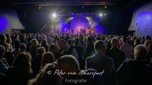 2025-03-15-SoularVibe-the-Galaxy-Horns-Dru-Poppodium-Ulft-020