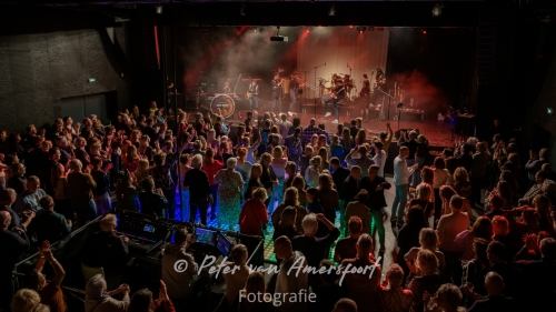 2025-03-15-SoularVibe-the-Galaxy-Horns-Dru-Poppodium-Ulft-021