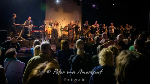 2025-03-15-SoularVibe-the-Galaxy-Horns-Dru-Poppodium-Ulft-022