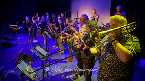 2025-03-15-SoularVibe-the-Galaxy-Horns-Dru-Poppodium-Ulft-024