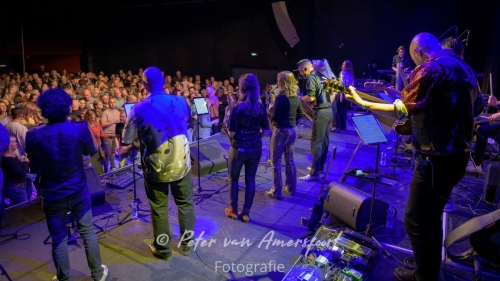 2025-03-15-SoularVibe-the-Galaxy-Horns-Dru-Poppodium-Ulft-025