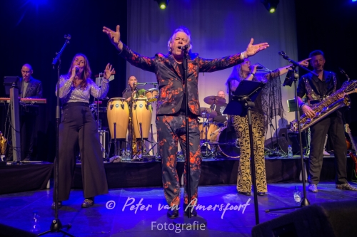 2025-03-15-SoularVibe-the-Galaxy-Horns-Dru-Poppodium-Ulft-026