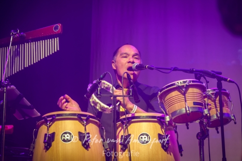 2025-03-15-SoularVibe-the-Galaxy-Horns-Dru-Poppodium-Ulft-028