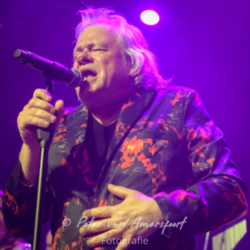 2025-03-15-SoularVibe-the-Galaxy-Horns-Dru-Poppodium-Ulft-029