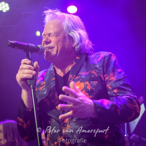 2025-03-15-SoularVibe-the-Galaxy-Horns-Dru-Poppodium-Ulft-031
