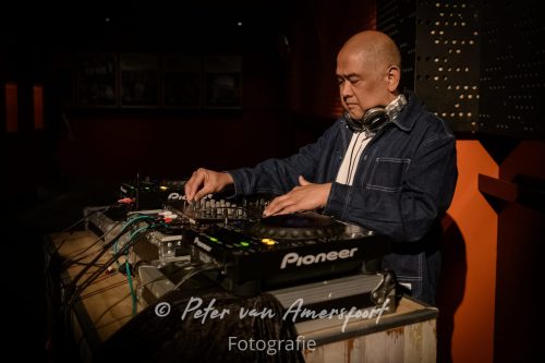 10 Year SoularVibe & Friends presents: THE DANCE CLASSICS EXPERIENCE!