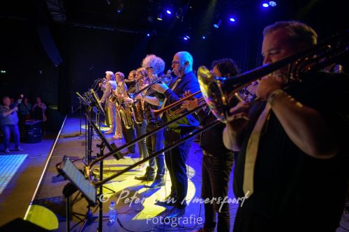 10 Year SoularVibe & Friends presents: THE DANCE CLASSICS EXPERIENCE!