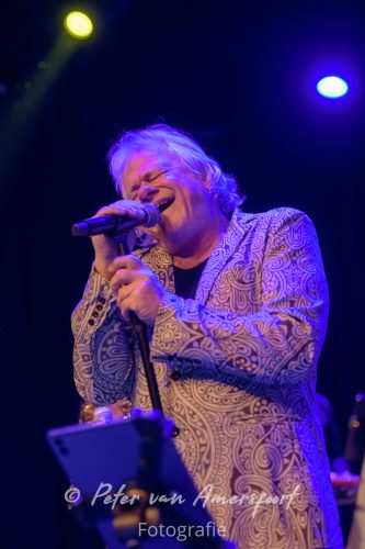 10 Year SoularVibe & Friends presents: THE DANCE CLASSICS EXPERIENCE!