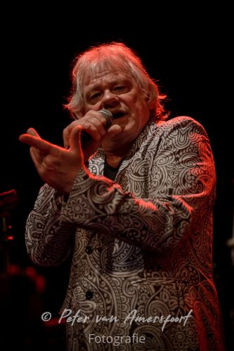 10 Year SoularVibe & Friends presents: THE DANCE CLASSICS EXPERIENCE!