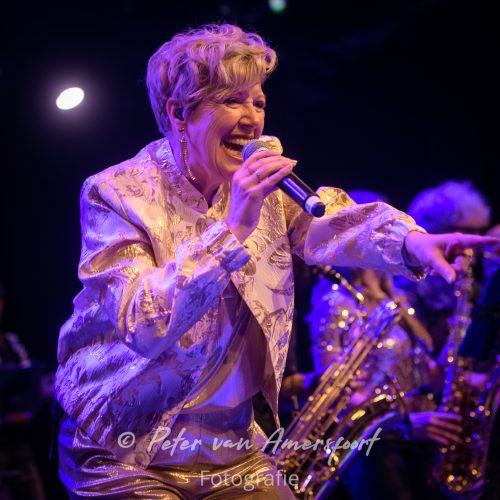 10 Year SoularVibe & Friends presents: THE DANCE CLASSICS EXPERIENCE!