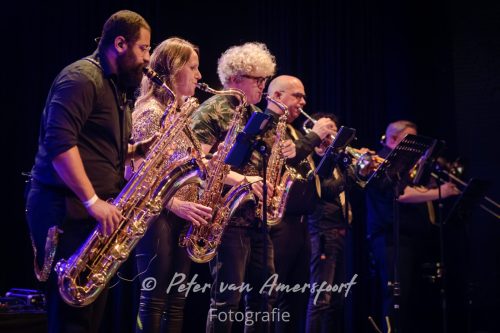 10 Year SoularVibe & Friends presents: THE DANCE CLASSICS EXPERIENCE!