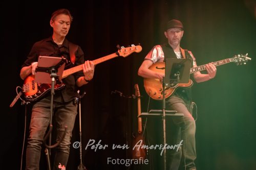 10 Year SoularVibe & Friends presents: THE DANCE CLASSICS EXPERIENCE!