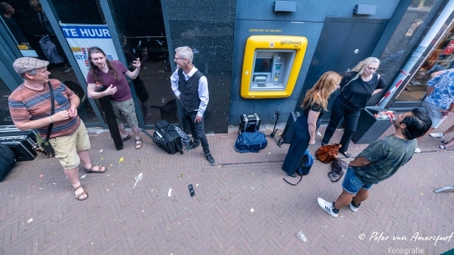 2022-07-03-SoularVibe-the-Galaxy-Horns-Zomermarkt-Lichtenvoorde 003