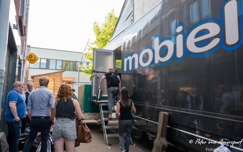 2022-07-03-SoularVibe-the-Galaxy-Horns-Zomermarkt-Lichtenvoorde 004