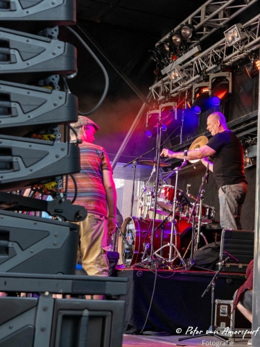 2022-07-03-SoularVibe-the-Galaxy-Horns-Zomermarkt-Lichtenvoorde 006