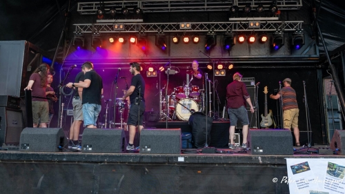 2022-07-03-SoularVibe-the-Galaxy-Horns-Zomermarkt-Lichtenvoorde 007