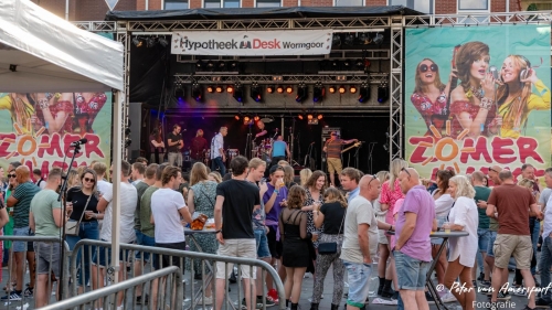 2022-07-03-SoularVibe-the-Galaxy-Horns-Zomermarkt-Lichtenvoorde 008