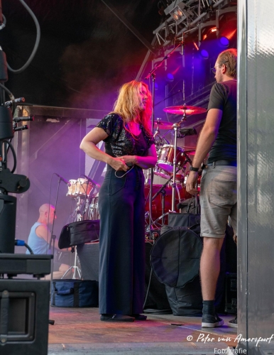 2022-07-03-SoularVibe-the-Galaxy-Horns-Zomermarkt-Lichtenvoorde 009