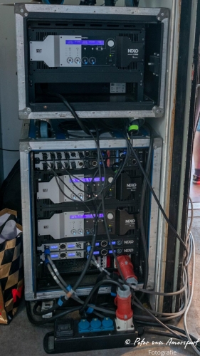 2022-07-03-SoularVibe-the-Galaxy-Horns-Zomermarkt-Lichtenvoorde 011