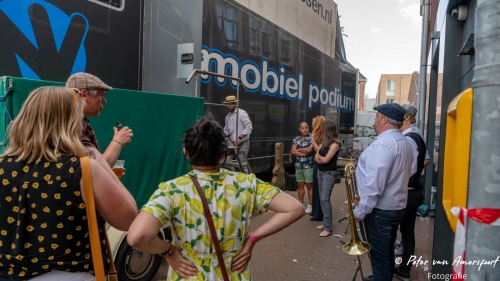 2022-07-03-SoularVibe-the-Galaxy-Horns-Zomermarkt-Lichtenvoorde 014