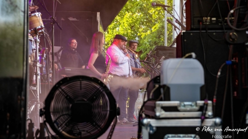 2022-07-03-SoularVibe-the-Galaxy-Horns-Zomermarkt-Lichtenvoorde 015