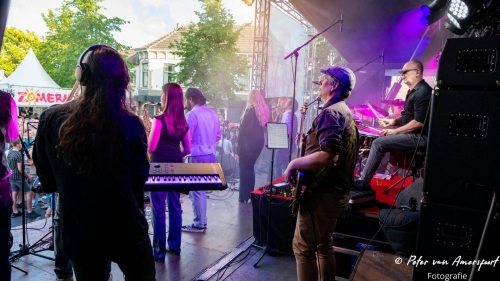 2022-07-03-SoularVibe-the-Galaxy-Horns-Zomermarkt-Lichtenvoorde 016