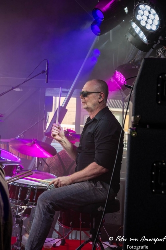 2022-07-03-SoularVibe-the-Galaxy-Horns-Zomermarkt-Lichtenvoorde 017