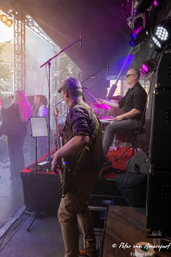 2022-07-03-SoularVibe-the-Galaxy-Horns-Zomermarkt-Lichtenvoorde 018
