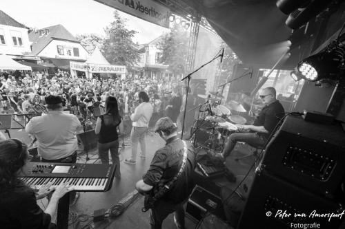 2022-07-03-SoularVibe-the-Galaxy-Horns-Zomermarkt-Lichtenvoorde 021