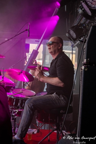 2022-07-03-SoularVibe-the-Galaxy-Horns-Zomermarkt-Lichtenvoorde 022