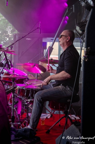 2022-07-03-SoularVibe-the-Galaxy-Horns-Zomermarkt-Lichtenvoorde 023