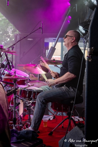 2022-07-03-SoularVibe-the-Galaxy-Horns-Zomermarkt-Lichtenvoorde 024