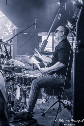 2022-07-03-SoularVibe-the-Galaxy-Horns-Zomermarkt-Lichtenvoorde 025