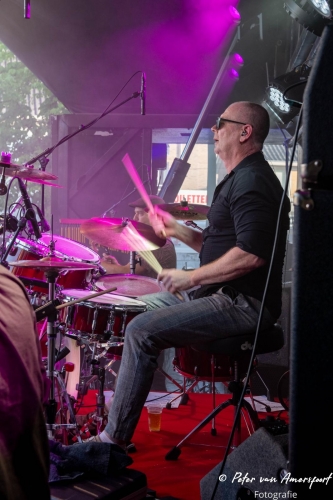 2022-07-03-SoularVibe-the-Galaxy-Horns-Zomermarkt-Lichtenvoorde 026