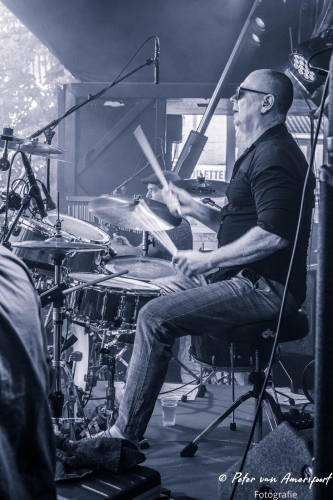 2022-07-03-SoularVibe-the-Galaxy-Horns-Zomermarkt-Lichtenvoorde 027