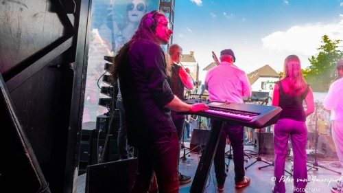 2022-07-03-SoularVibe-the-Galaxy-Horns-Zomermarkt-Lichtenvoorde 028