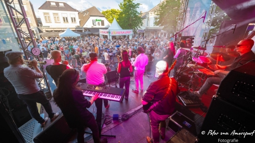 2022-07-03-SoularVibe-the-Galaxy-Horns-Zomermarkt-Lichtenvoorde 029