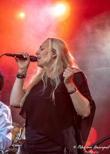 2022-07-03-SoularVibe-the-Galaxy-Horns-Zomermarkt-Lichtenvoorde 030