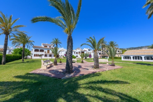 2023-mei-Vakantie-Spanje-Javea 001